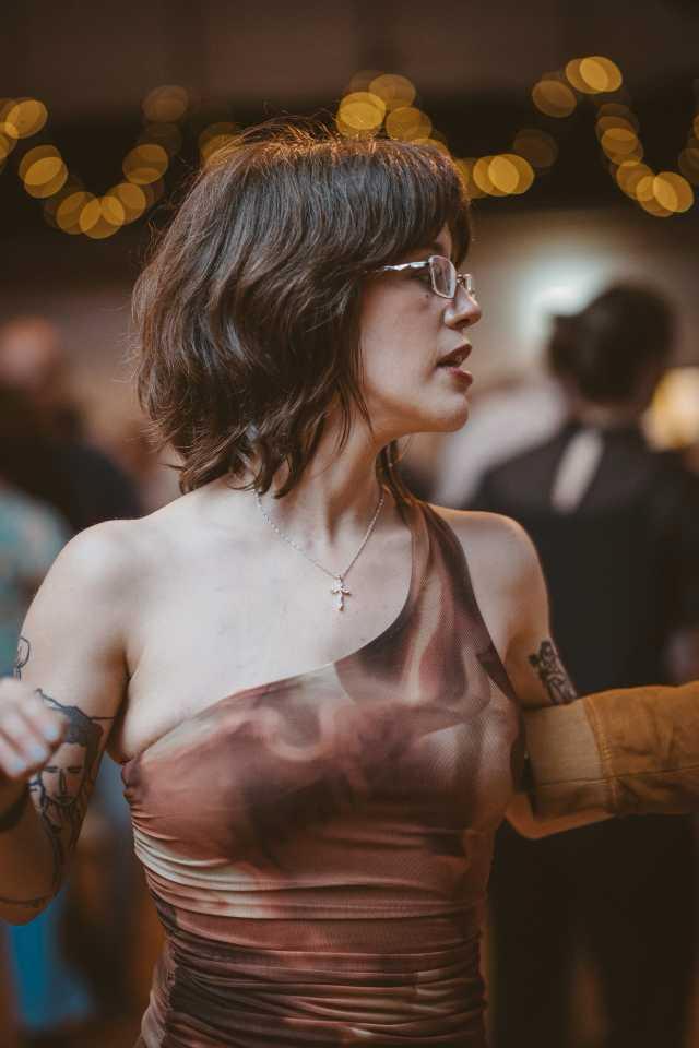 Ana Maeso