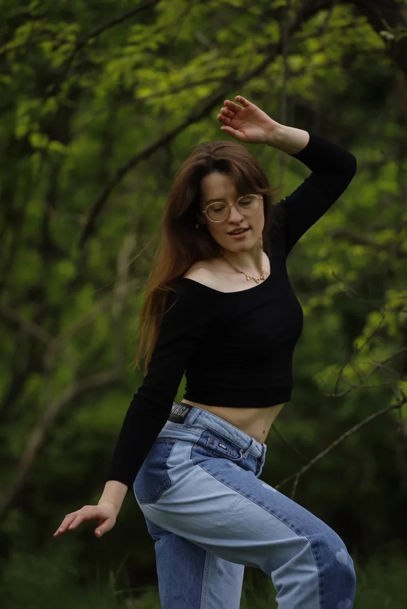 Marta Stawicka